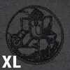 商品画像 15 のサムネイル