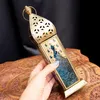 商品画像 9 のサムネイル