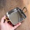 商品画像 11 のサムネイル