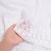 商品画像 11 のサムネイル