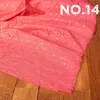 商品画像 22 のサムネイル