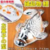 商品画像 1 のサムネイル