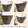 商品画像 9 のサムネイル