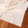 商品画像 15 のサムネイル