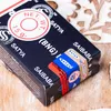 商品画像 6 のサムネイル