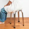 商品画像 10 のサムネイル