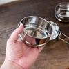 商品画像 5 のサムネイル