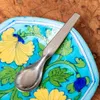 商品画像 5 のサムネイル