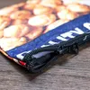 商品画像 6 のサムネイル