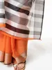 商品画像 10 のサムネイル