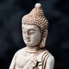 商品画像 2 のサムネイル