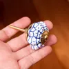 商品画像 4 のサムネイル
