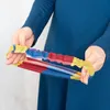 商品画像 8 のサムネイル