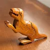 商品画像 1 のサムネイル