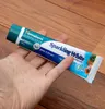 商品画像 4 のサムネイル