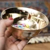 商品画像 5 のサムネイル