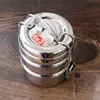 商品画像 3 のサムネイル