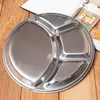 商品画像 6 のサムネイル
