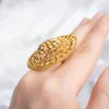 商品画像 4 のサムネイル
