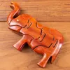 商品画像 6 のサムネイル