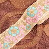 商品画像 8 のサムネイル