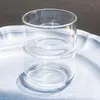 商品画像 13 のサムネイル