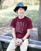 商品画像 1 のサムネイル