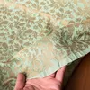 商品画像 6 のサムネイル