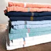 商品画像 5 のサムネイル