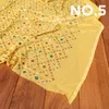商品画像 13 のサムネイル