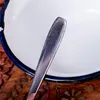 商品画像 3 のサムネイル
