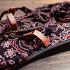 商品画像 5 のサムネイル