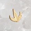 商品画像 9 のサムネイル