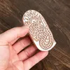商品画像 5 のサムネイル