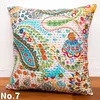 商品画像 14 のサムネイル