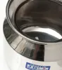 商品画像 3 のサムネイル