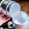 商品画像 11 のサムネイル
