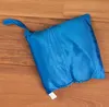 商品画像 8 のサムネイル