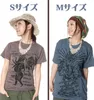 商品画像 8 のサムネイル