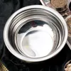 商品画像 2 のサムネイル