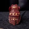 商品画像 4 のサムネイル