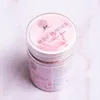 商品画像 4 のサムネイル