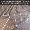 商品画像 5 のサムネイル