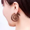 商品画像 2 のサムネイル