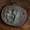 商品画像 7 のサムネイル