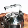 商品画像 10 のサムネイル