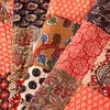 商品画像 9 のサムネイル