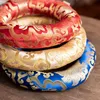 商品画像 5 のサムネイル