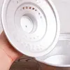 商品画像 9 のサムネイル