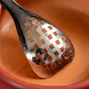 商品画像 5 のサムネイル
